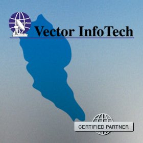 Vector InfoTech Pte Ltd
